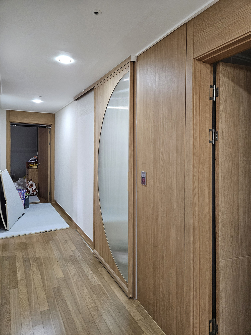 /user/d/doordiy/editor/2506/7e6a5959d56b4f64c8da3bd54a247863_1751268677_4048.jpg 이미지크게보기