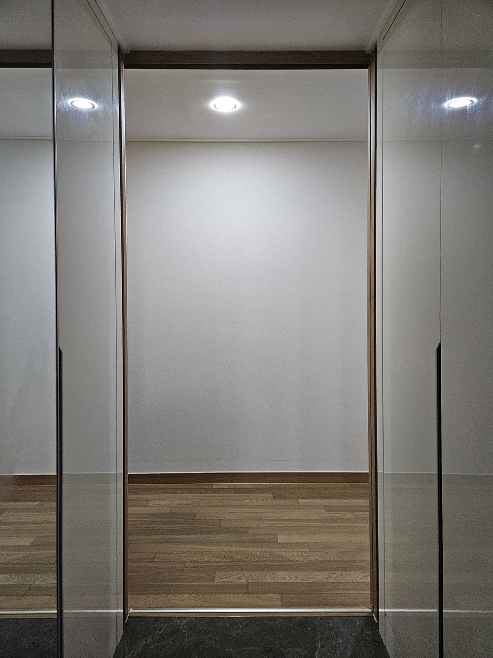 /user/d/doordiy/editor/2506/7e6a5959d56b4f64c8da3bd54a247863_1751268677_5687.jpg 이미지크게보기