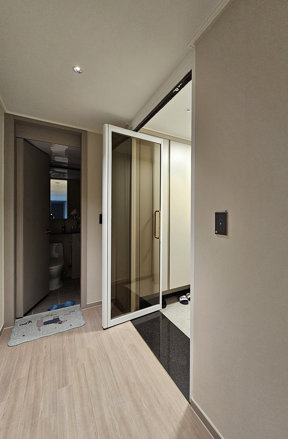 /user/d/doordiy/editor/2506/7e6a5959d56b4f64c8da3bd54a247863_1751268785_0308.jpg 이미지크게보기