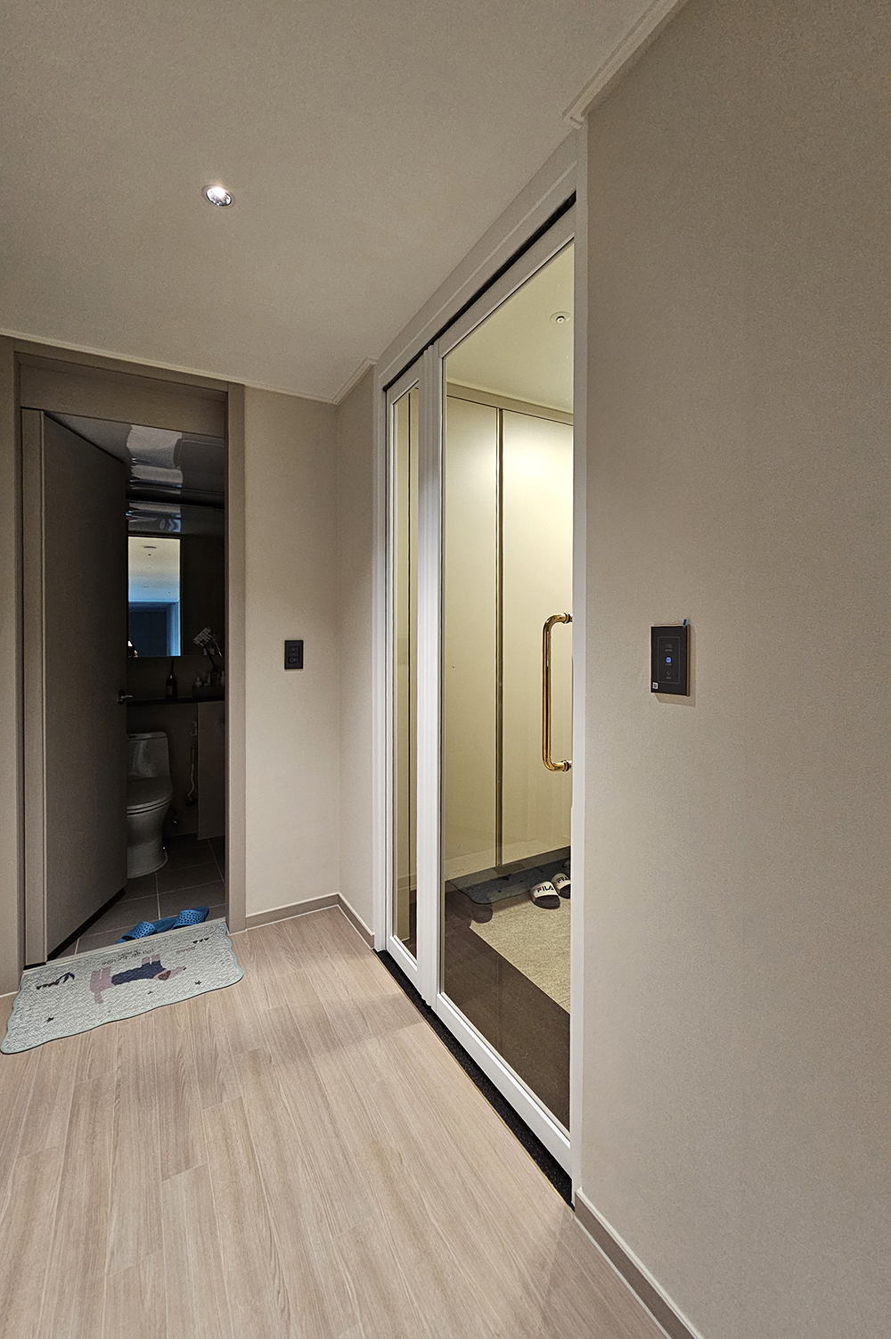/user/d/doordiy/editor/2506/7e6a5959d56b4f64c8da3bd54a247863_1751268785_2194.jpg 이미지크게보기