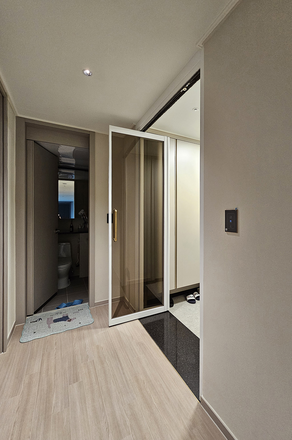 /user/d/doordiy/editor/2506/7e6a5959d56b4f64c8da3bd54a247863_1751268785_4416.jpg 이미지크게보기