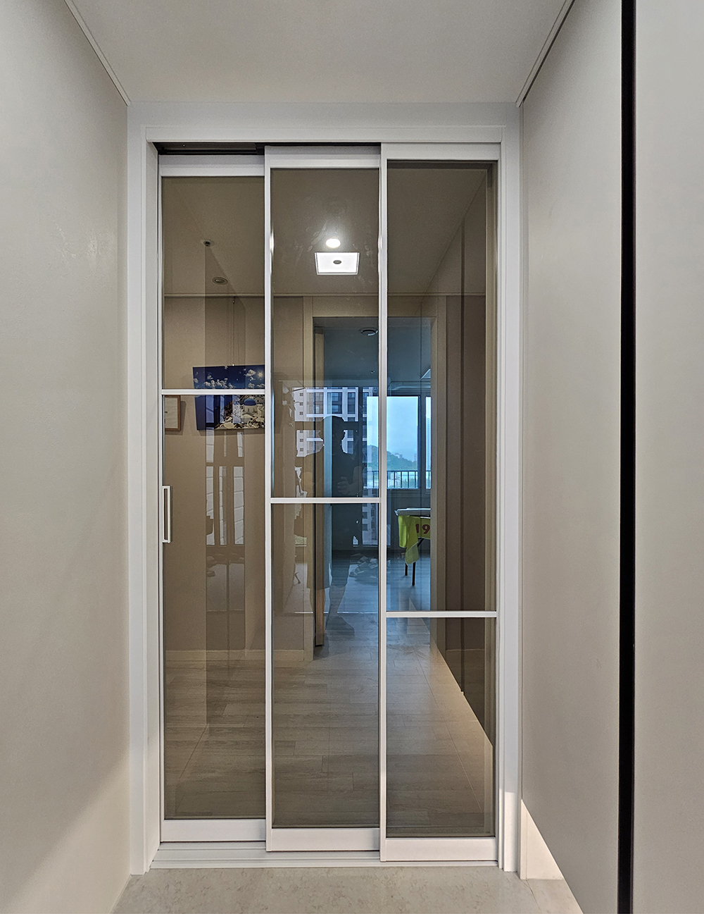 /user/d/doordiy/editor/2506/7e6a5959d56b4f64c8da3bd54a247863_1751268882_0573.jpg 이미지크게보기