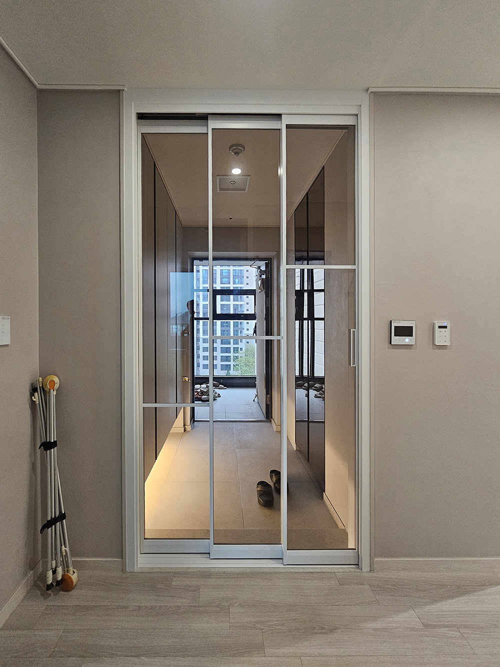 /user/d/doordiy/editor/2506/7e6a5959d56b4f64c8da3bd54a247863_1751268882_2461.jpg 이미지크게보기