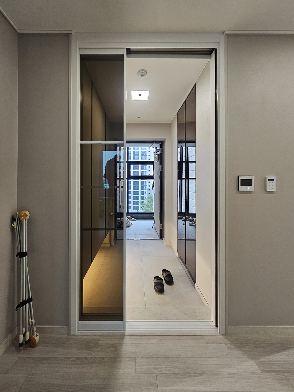 /user/d/doordiy/editor/2506/7e6a5959d56b4f64c8da3bd54a247863_1751268882_4152.jpg 이미지크게보기