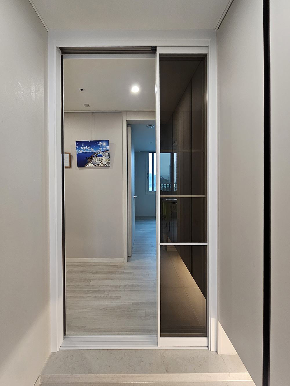 /user/d/doordiy/editor/2506/7e6a5959d56b4f64c8da3bd54a247863_1751268882_6252.jpg 이미지크게보기