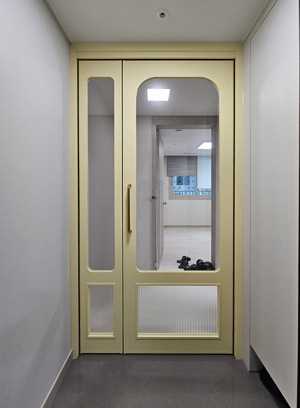 /user/d/doordiy/editor/2506/7e6a5959d56b4f64c8da3bd54a247863_1751269047_9364.jpg 이미지크게보기