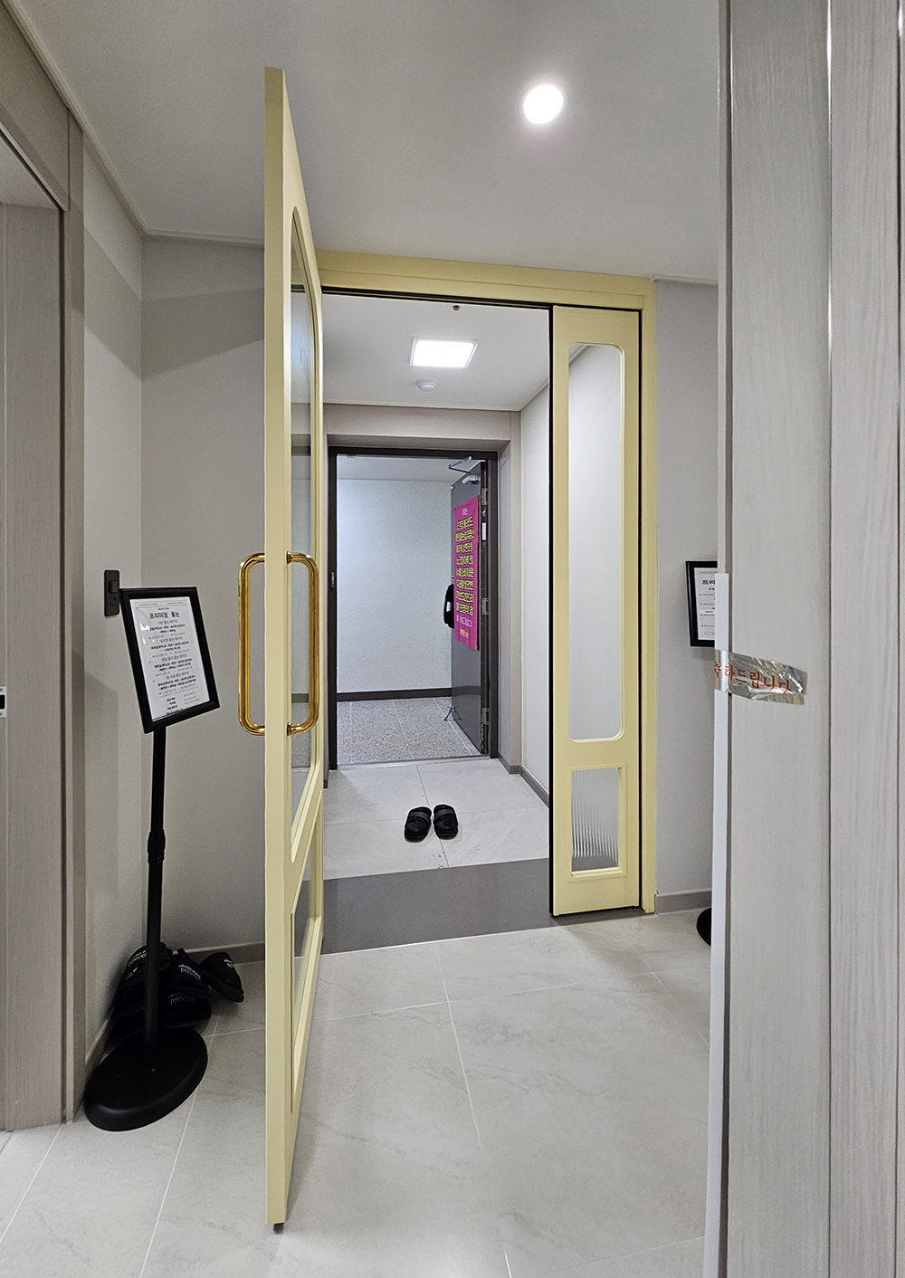/user/d/doordiy/editor/2506/7e6a5959d56b4f64c8da3bd54a247863_1751269048_4655.jpg 이미지크게보기