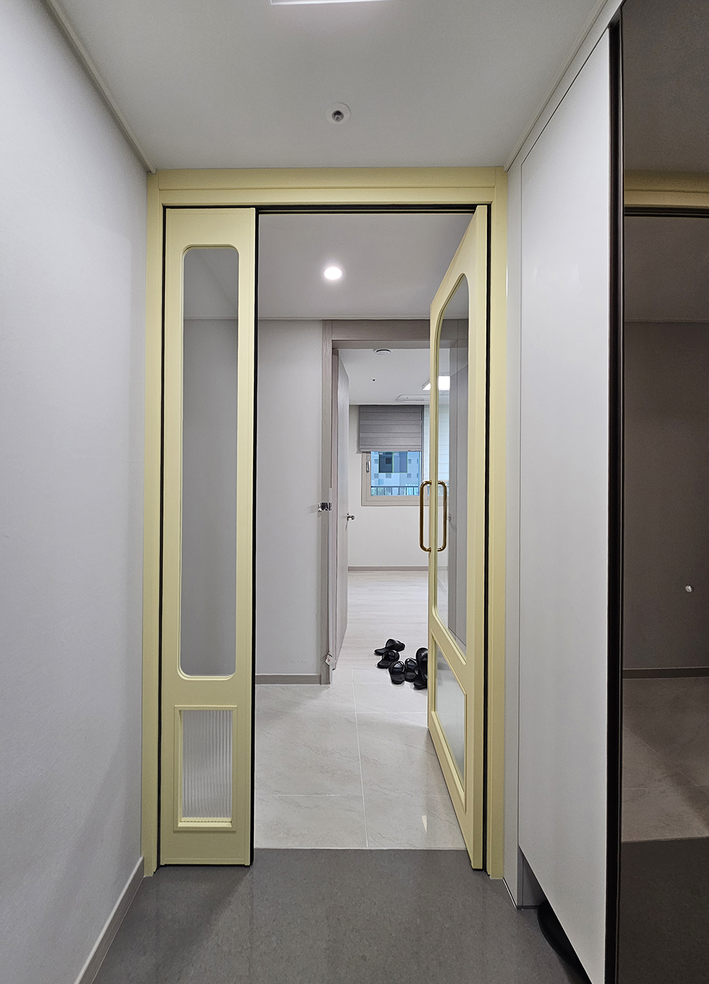 /user/d/doordiy/editor/2506/7e6a5959d56b4f64c8da3bd54a247863_1751269048_6541.jpg 이미지크게보기