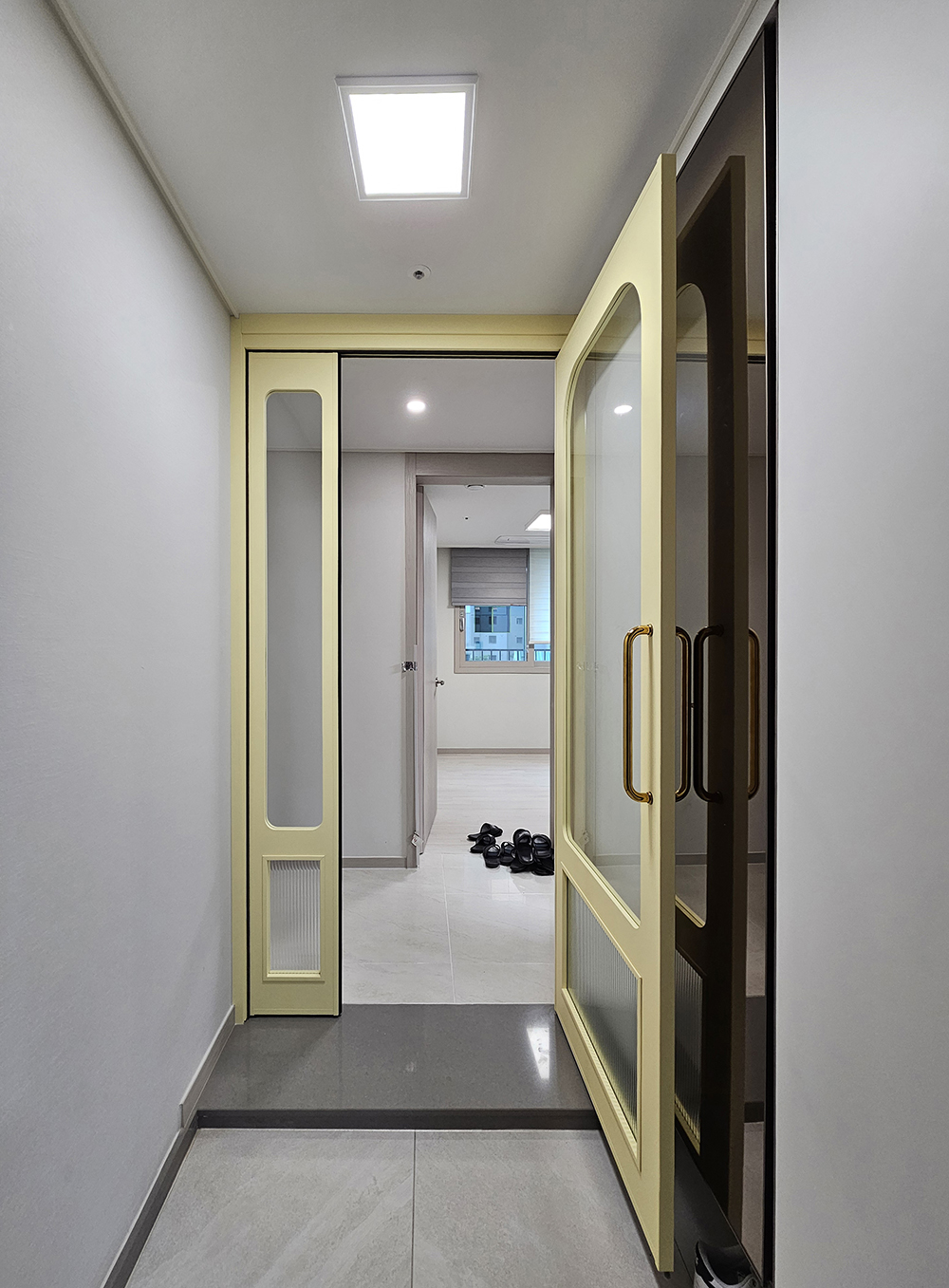 /user/d/doordiy/editor/2506/7e6a5959d56b4f64c8da3bd54a247863_1751269048_8152.jpg 이미지크게보기