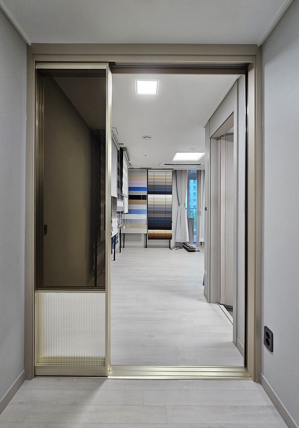 /user/d/doordiy/editor/2506/7e6a5959d56b4f64c8da3bd54a247863_1751269124_8171.jpg 이미지크게보기