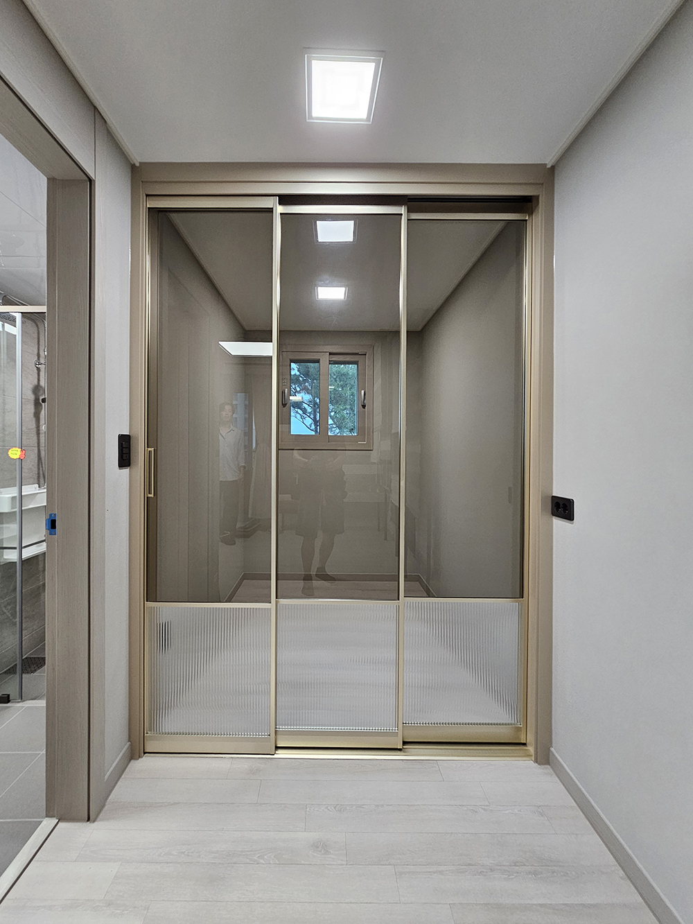 /user/d/doordiy/editor/2506/7e6a5959d56b4f64c8da3bd54a247863_1751269144_9463.jpg 이미지크게보기