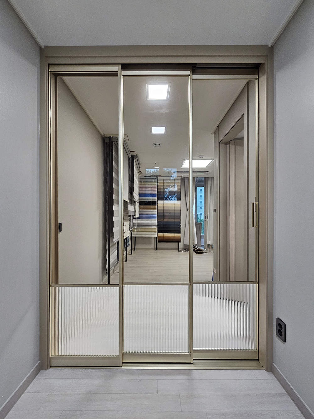 /user/d/doordiy/editor/2506/7e6a5959d56b4f64c8da3bd54a247863_1751269145_3085.jpg 이미지크게보기