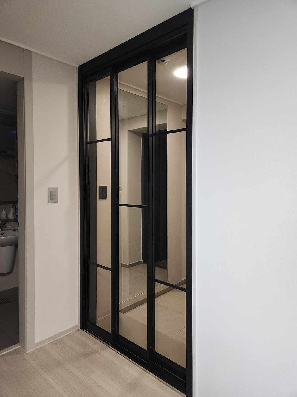 /user/d/doordiy/editor/2506/7e6a5959d56b4f64c8da3bd54a247863_1751269228_8176.jpg 이미지크게보기