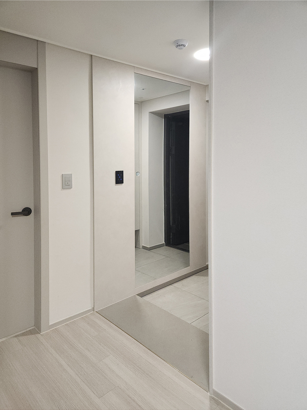 /user/d/doordiy/editor/2506/7e6a5959d56b4f64c8da3bd54a247863_1751269228_9987.jpg 이미지크게보기