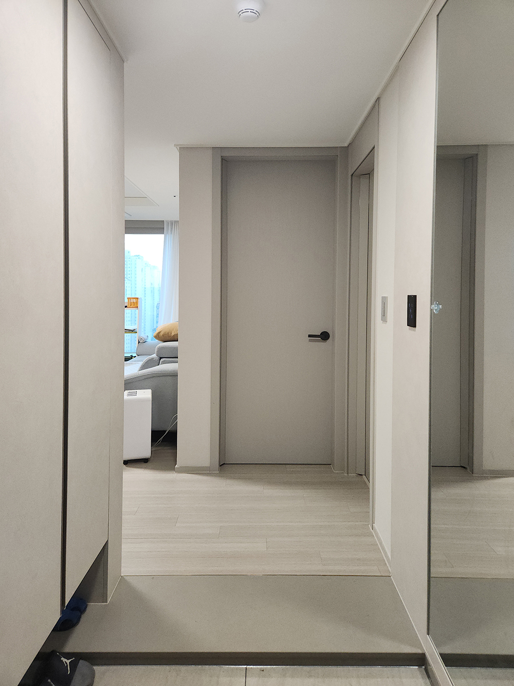 /user/d/doordiy/editor/2506/7e6a5959d56b4f64c8da3bd54a247863_1751269229_18.jpg 이미지크게보기
