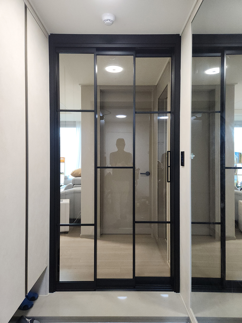 /user/d/doordiy/editor/2506/7e6a5959d56b4f64c8da3bd54a247863_1751269247_9648.jpg 이미지크게보기