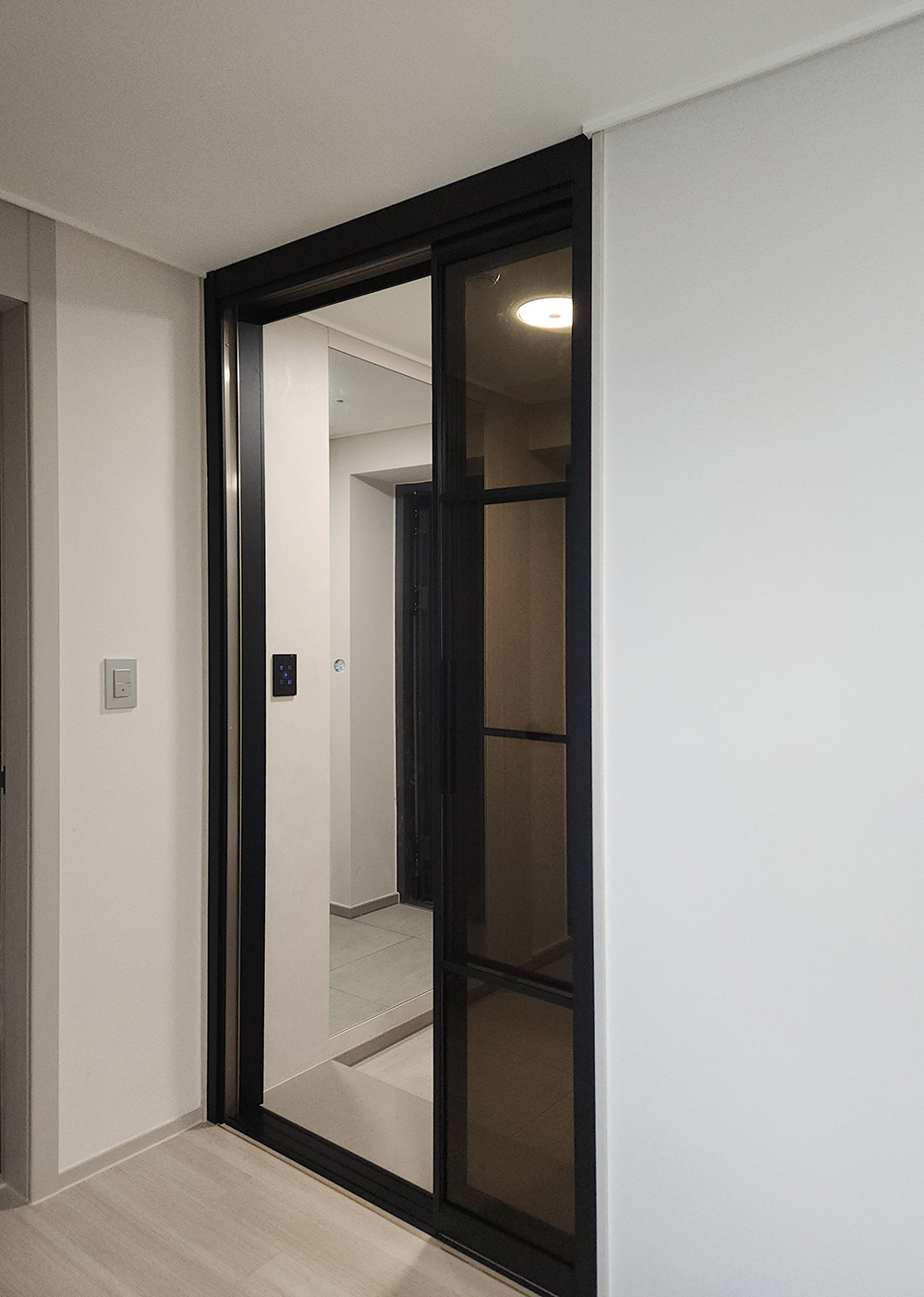 /user/d/doordiy/editor/2506/7e6a5959d56b4f64c8da3bd54a247863_1751269248_1546.jpg 이미지크게보기