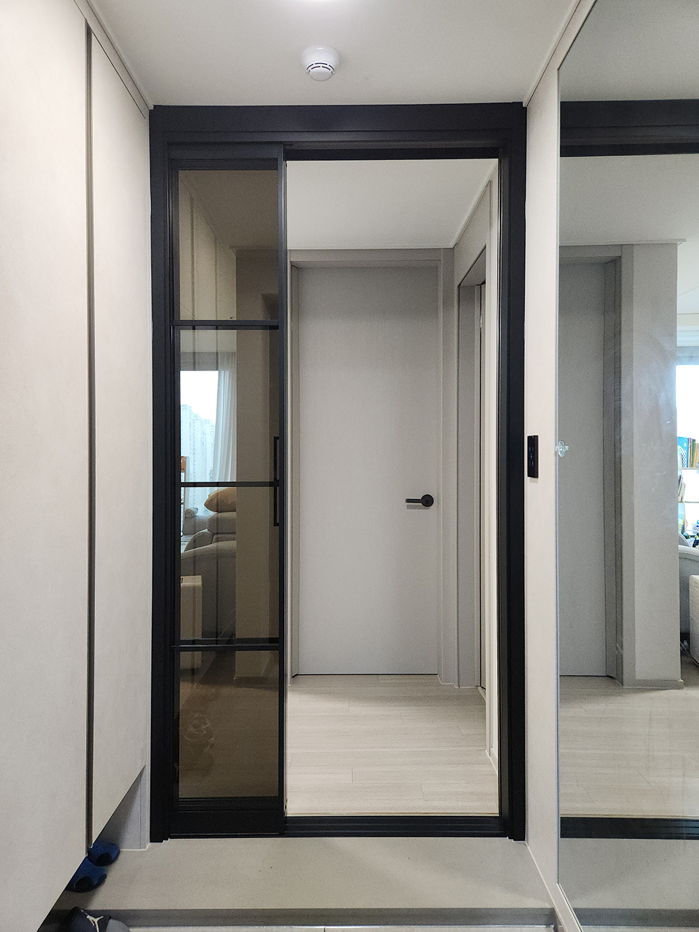 /user/d/doordiy/editor/2506/7e6a5959d56b4f64c8da3bd54a247863_1751269248_8491.jpg 이미지크게보기