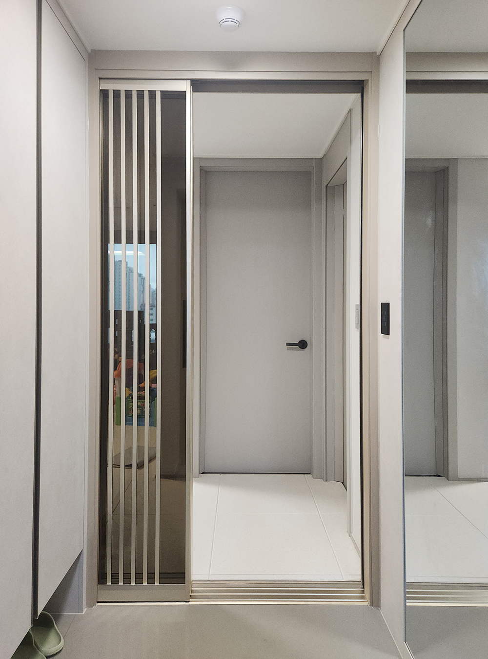 /user/d/doordiy/editor/2506/7e6a5959d56b4f64c8da3bd54a247863_1751269329_9931.jpg 이미지크게보기