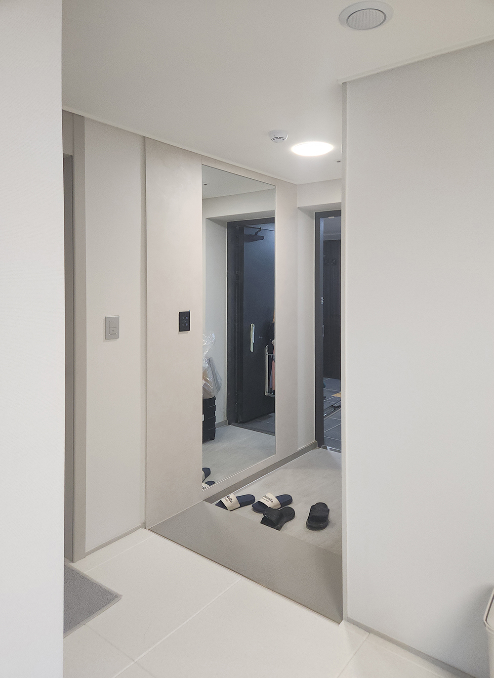 /user/d/doordiy/editor/2506/7e6a5959d56b4f64c8da3bd54a247863_1751269330_1595.jpg 이미지크게보기