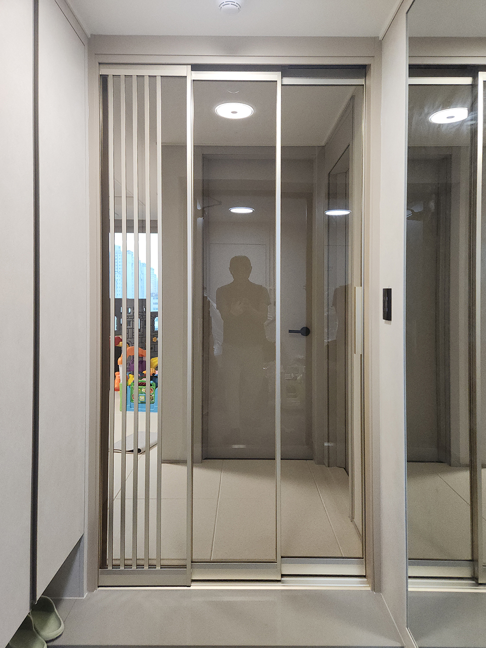 /user/d/doordiy/editor/2506/7e6a5959d56b4f64c8da3bd54a247863_1751269354_9959.jpg 이미지크게보기