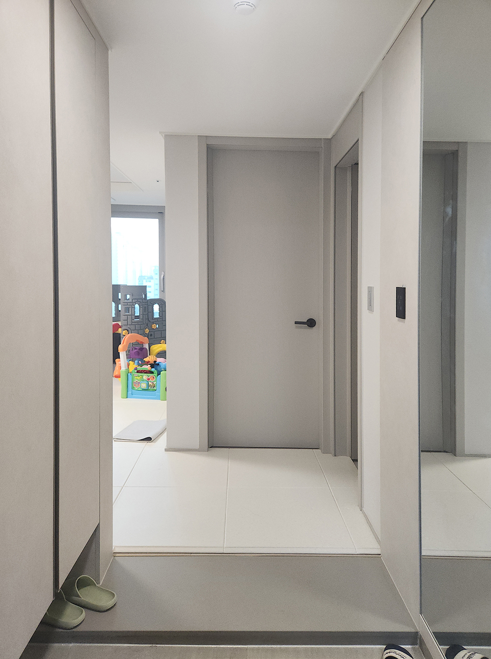 /user/d/doordiy/editor/2506/7e6a5959d56b4f64c8da3bd54a247863_1751269355_604.jpg 이미지크게보기
