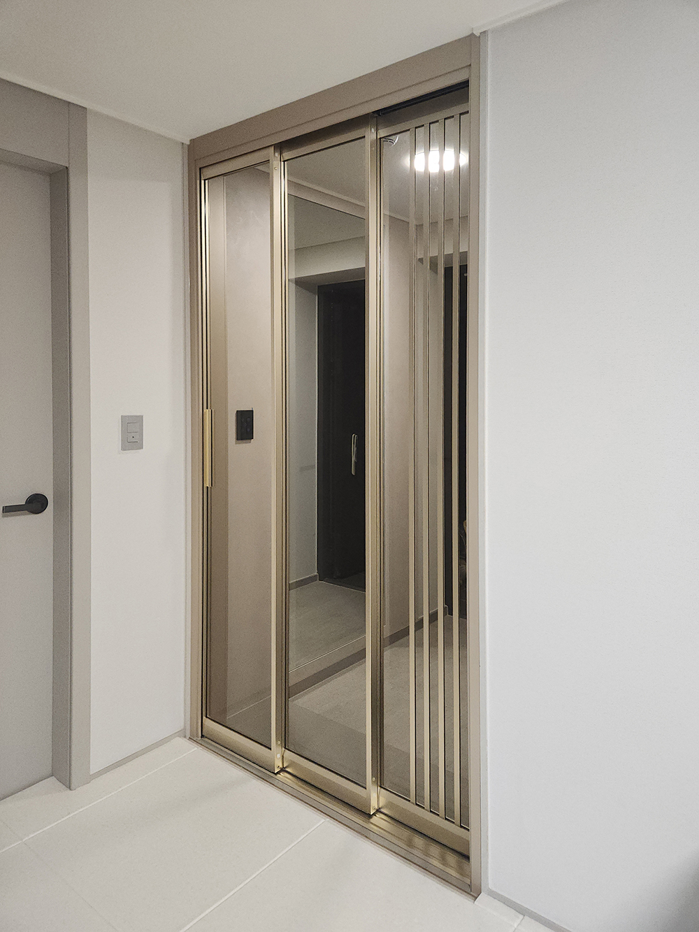 /user/d/doordiy/editor/2506/7e6a5959d56b4f64c8da3bd54a247863_1751269355_9707.jpg 이미지크게보기