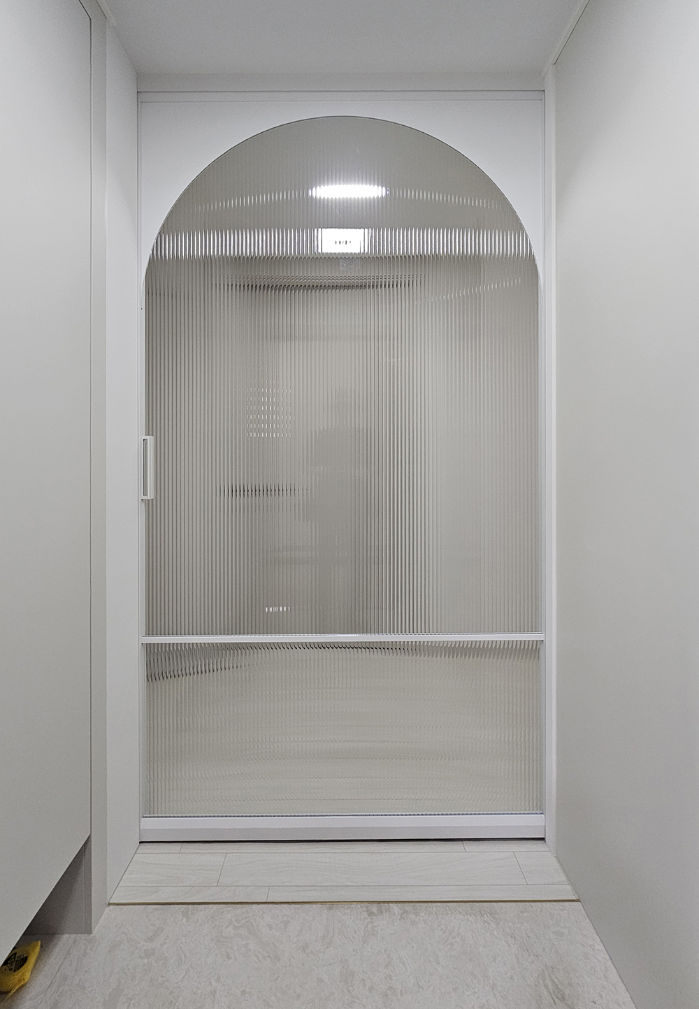 /user/d/doordiy/editor/2506/ae4cacc46968d00d3283564f533694b7_1749457878_4154.jpg 이미지크게보기