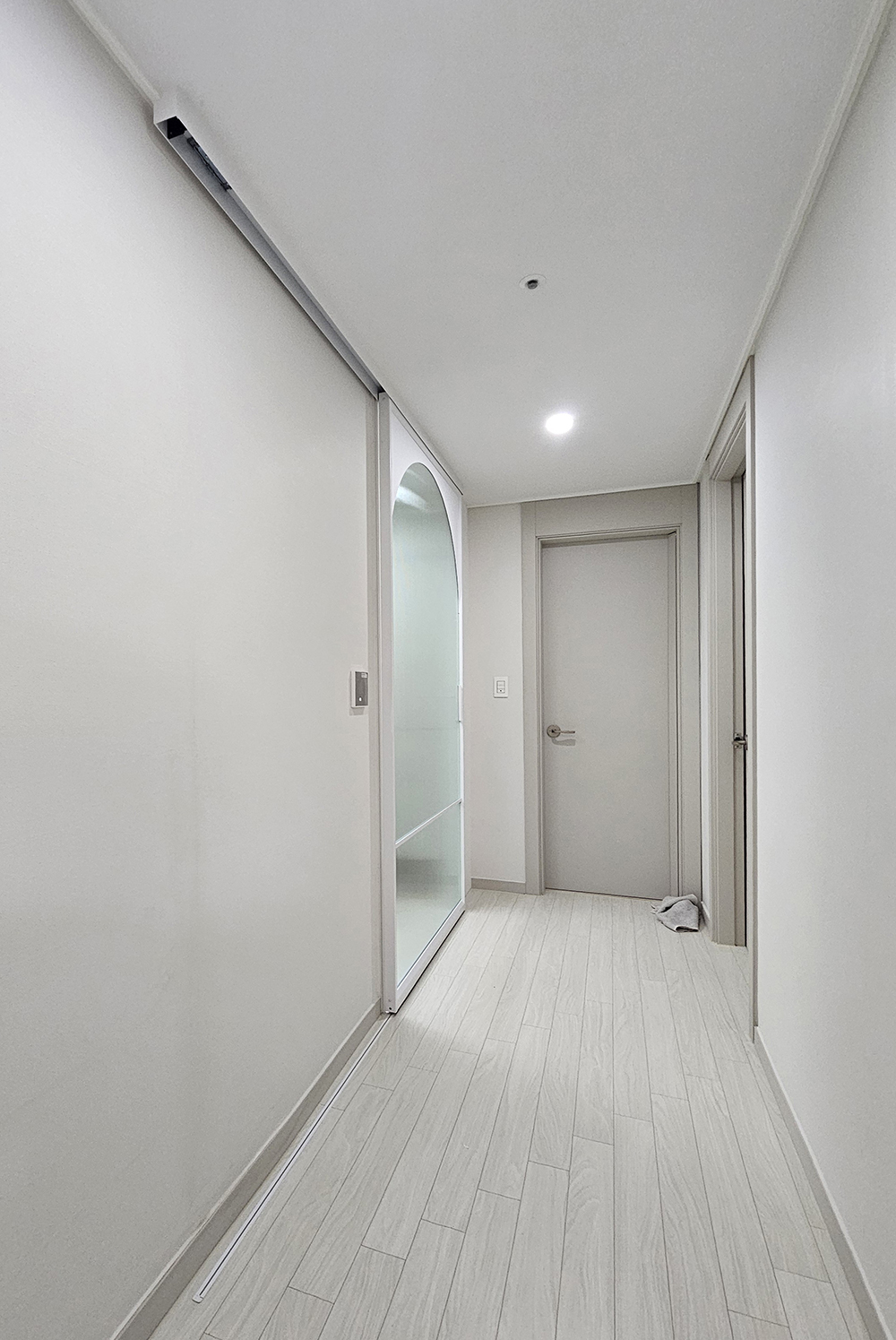 /user/d/doordiy/editor/2506/ae4cacc46968d00d3283564f533694b7_1749457878_7219.jpg 이미지크게보기