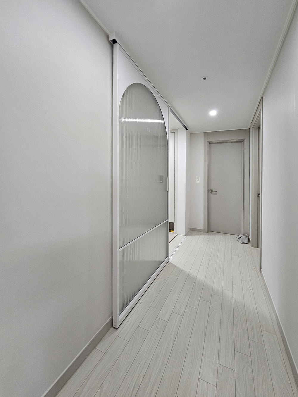 /user/d/doordiy/editor/2506/ae4cacc46968d00d3283564f533694b7_1749457878_8584.jpg 이미지크게보기