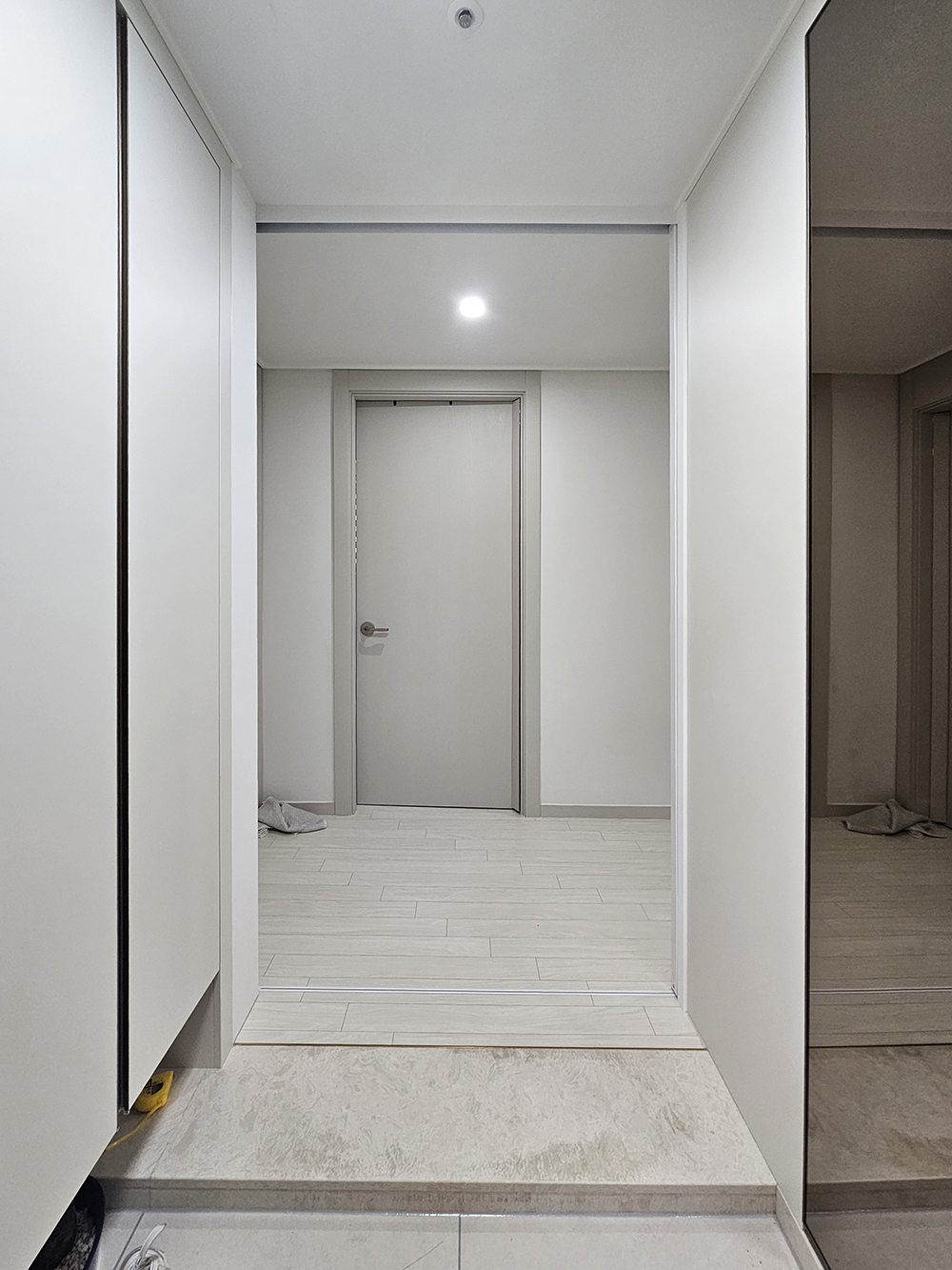 /user/d/doordiy/editor/2506/ae4cacc46968d00d3283564f533694b7_1749457928_498.jpg 이미지크게보기