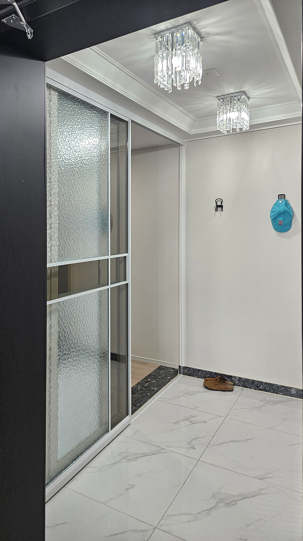 /user/d/doordiy/editor/2506/ae4cacc46968d00d3283564f533694b7_1749458272_8251.jpg 이미지크게보기
