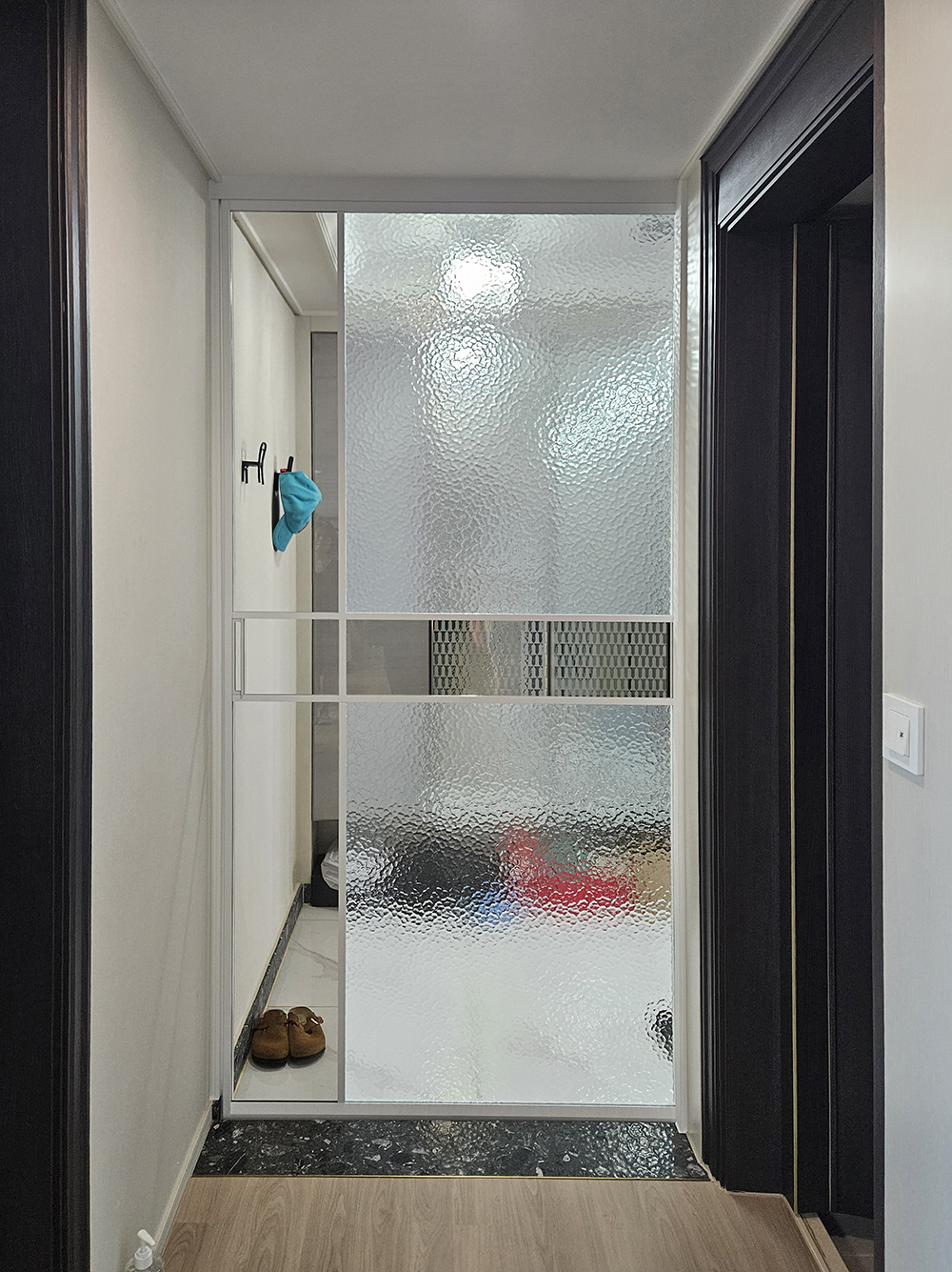 /user/d/doordiy/editor/2506/ae4cacc46968d00d3283564f533694b7_1749458423_8177.jpg 이미지크게보기