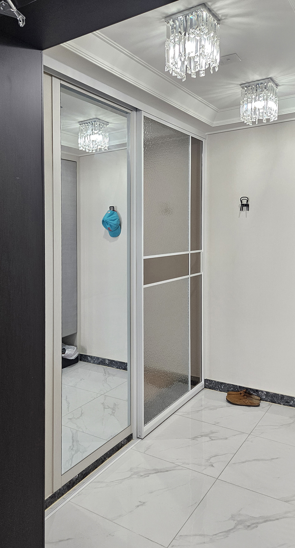 /user/d/doordiy/editor/2506/ae4cacc46968d00d3283564f533694b7_1749458424_2718.jpg 이미지크게보기