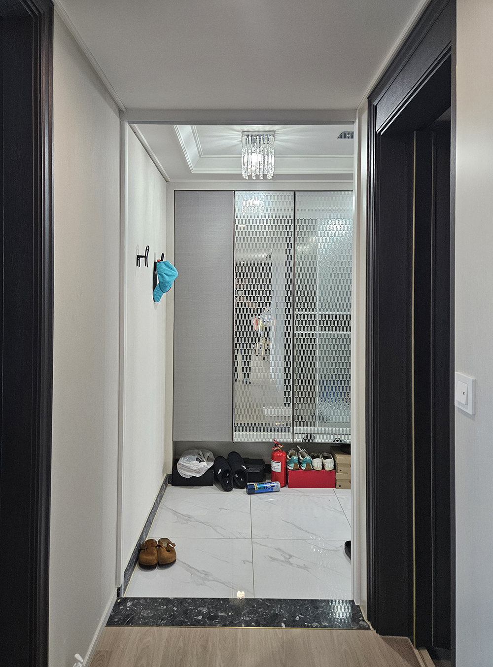 /user/d/doordiy/editor/2506/ae4cacc46968d00d3283564f533694b7_1749458424_4781.jpg 이미지크게보기