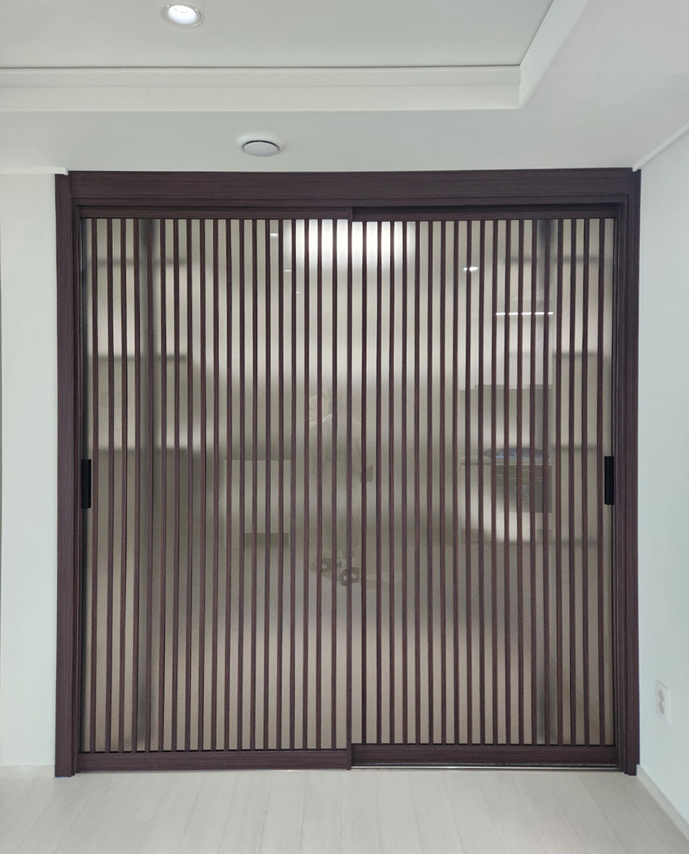 /user/d/doordiy/editor/2506/ae4cacc46968d00d3283564f533694b7_1749458692_2328.jpg 이미지크게보기