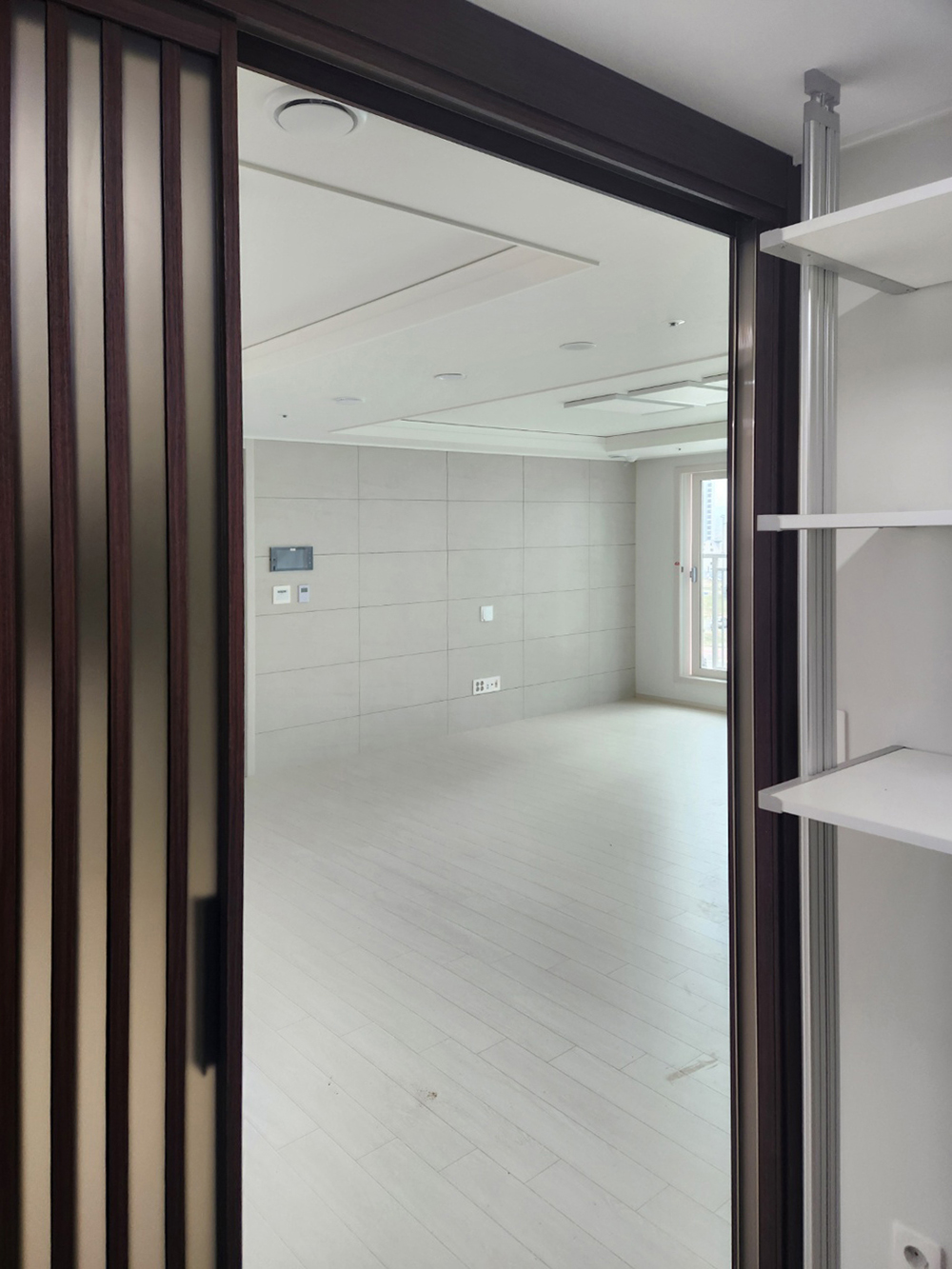 /user/d/doordiy/editor/2506/ae4cacc46968d00d3283564f533694b7_1749458692_5139.jpg 이미지크게보기