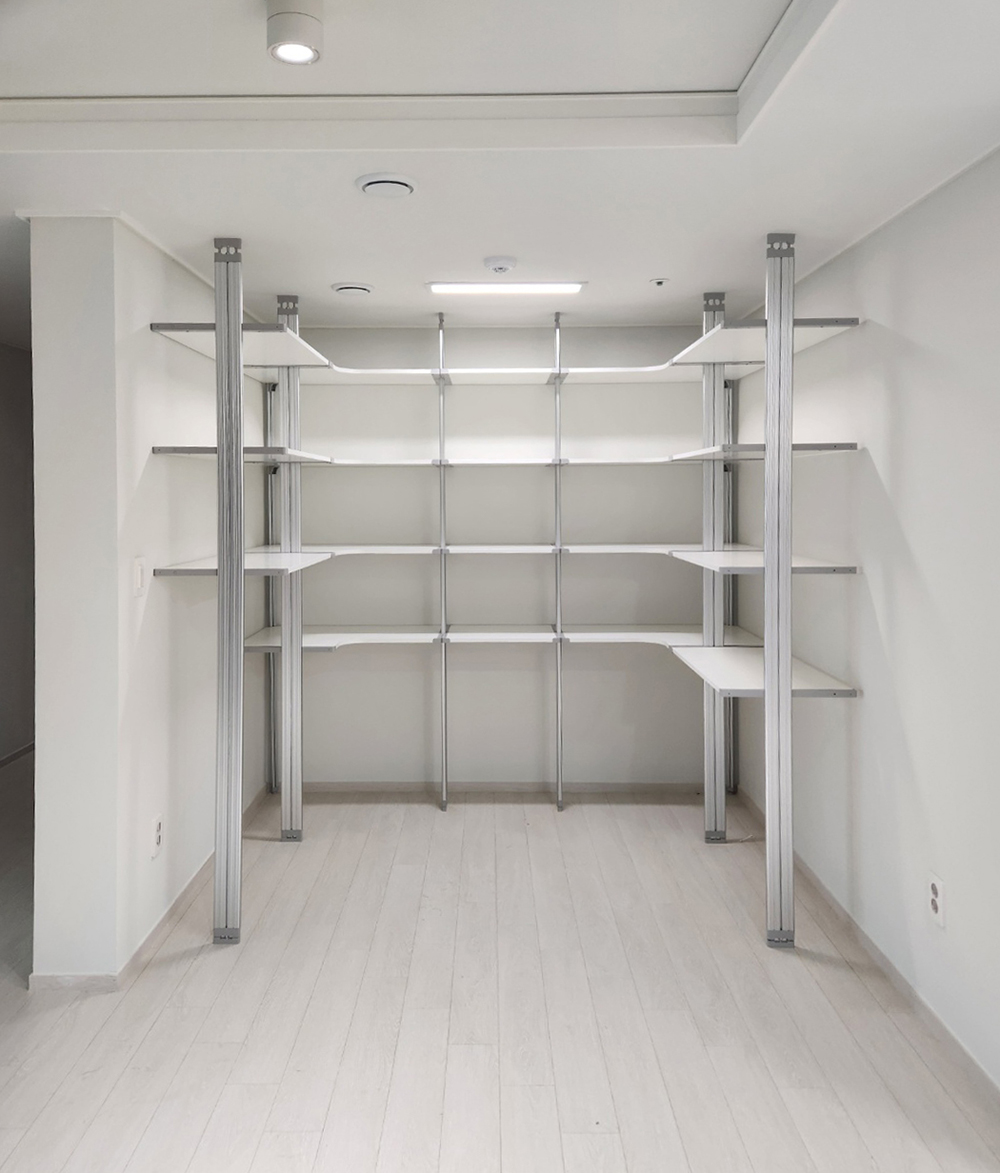 /user/d/doordiy/editor/2506/ae4cacc46968d00d3283564f533694b7_1749458692_7701.jpg 이미지크게보기
