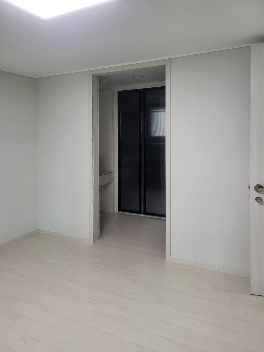 /user/d/doordiy/editor/2506/ae4cacc46968d00d3283564f533694b7_1749459125_8333.jpg 이미지크게보기
