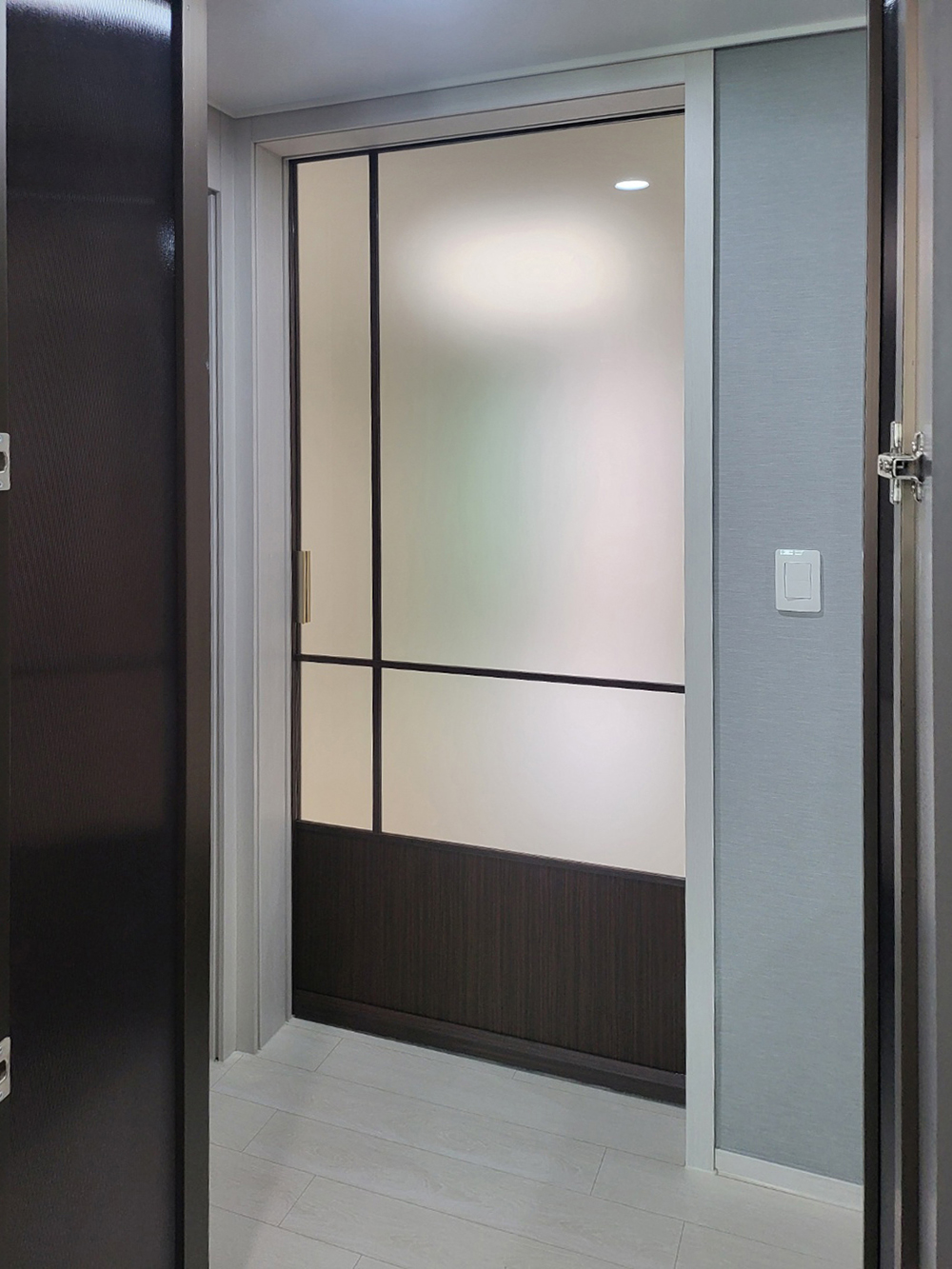 /user/d/doordiy/editor/2506/ae4cacc46968d00d3283564f533694b7_1749459160_779.jpg 이미지크게보기