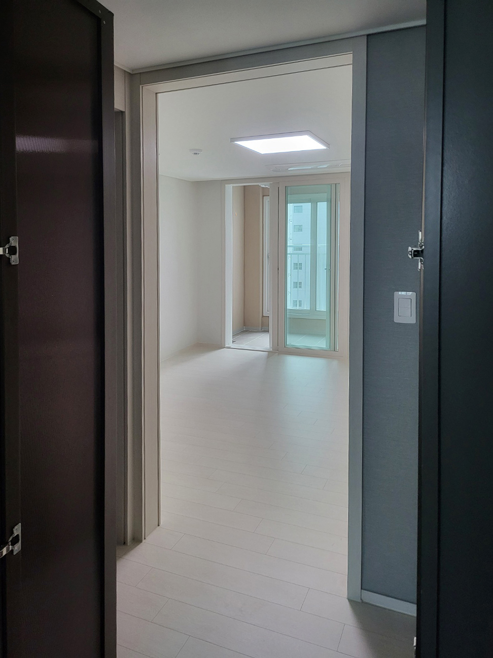 /user/d/doordiy/editor/2506/ae4cacc46968d00d3283564f533694b7_1749459161_114.jpg 이미지크게보기