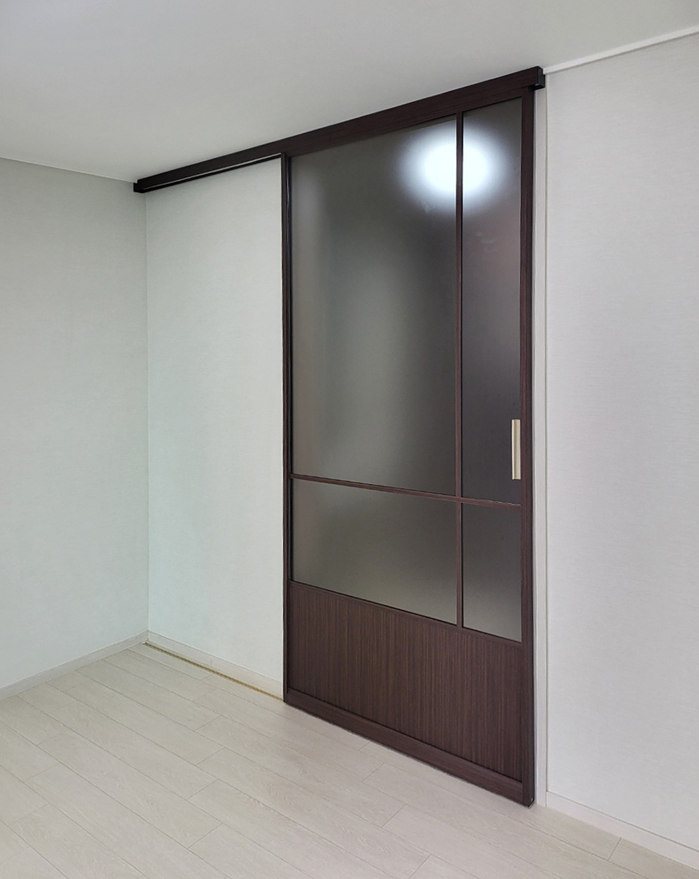 /user/d/doordiy/editor/2506/ae4cacc46968d00d3283564f533694b7_1749459193_4388.jpg 이미지크게보기