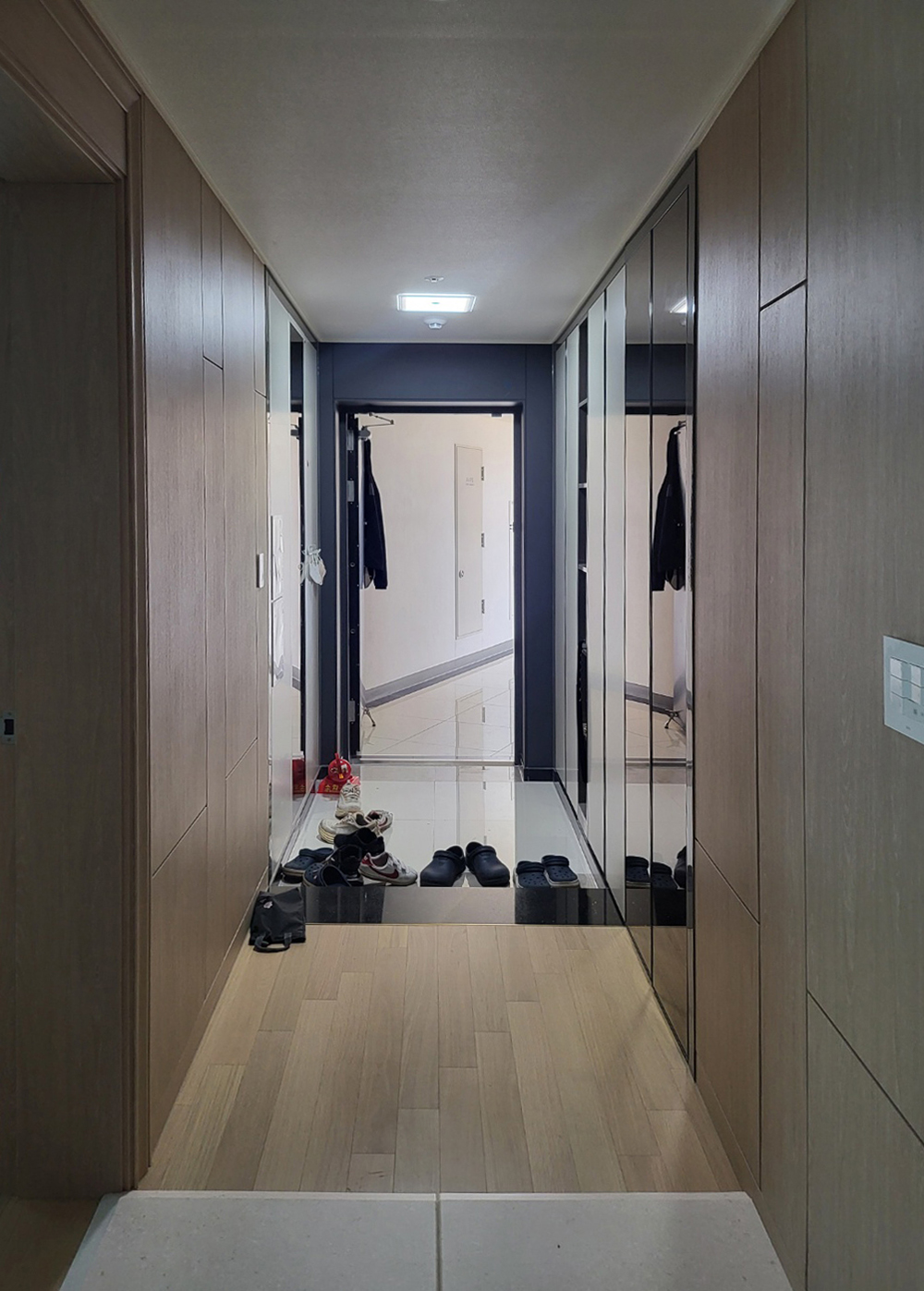 /user/d/doordiy/editor/2506/ae4cacc46968d00d3283564f533694b7_1749459359_2911.jpg 이미지크게보기