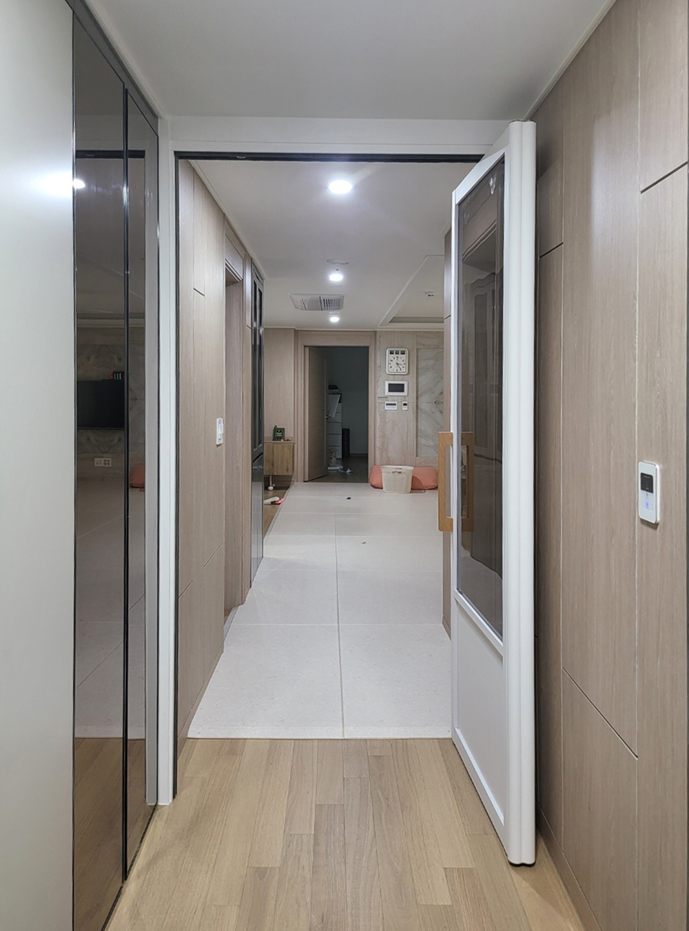 /user/d/doordiy/editor/2506/ae4cacc46968d00d3283564f533694b7_1749459359_8357.jpg 이미지크게보기