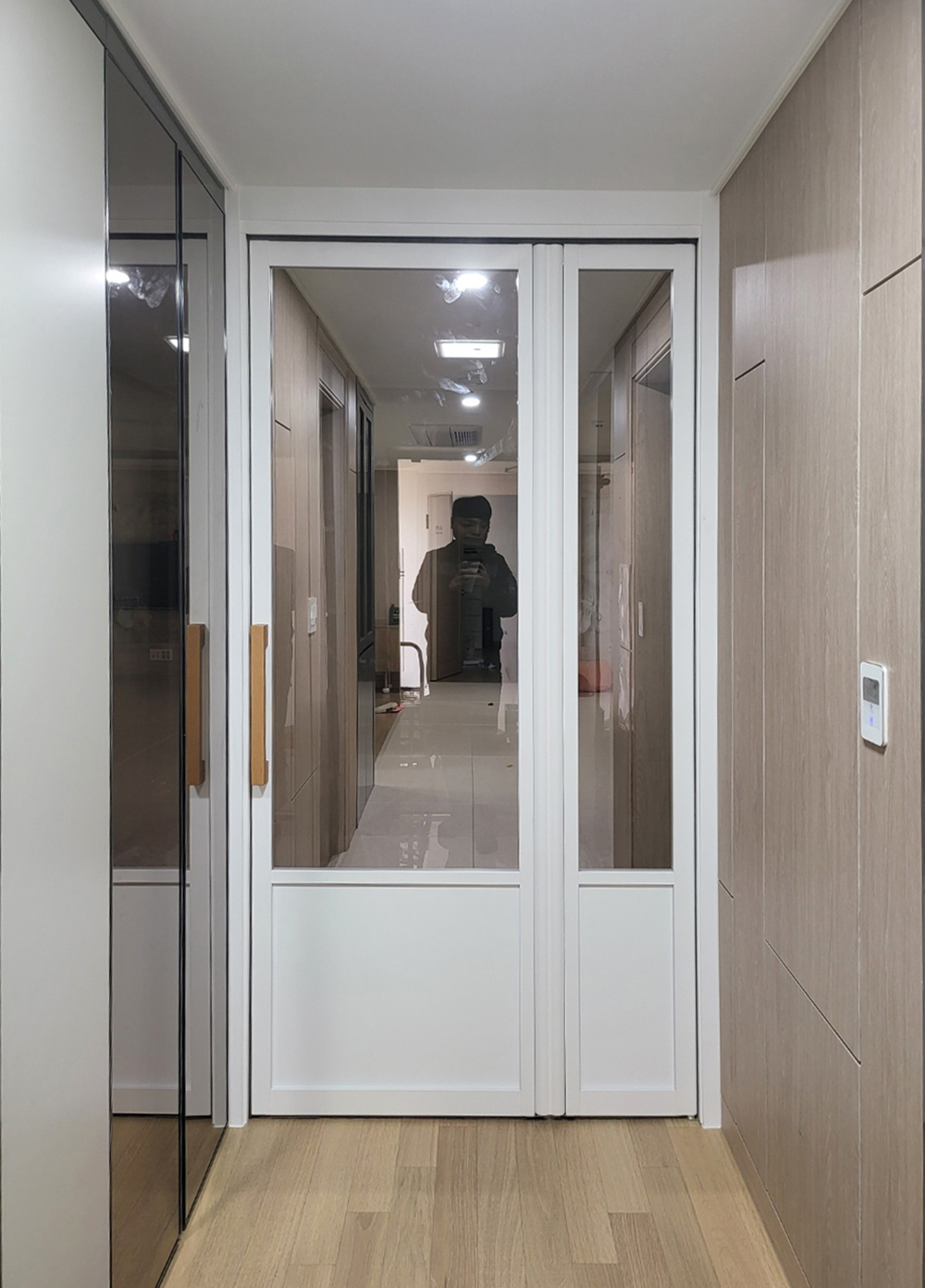 /user/d/doordiy/editor/2506/ae4cacc46968d00d3283564f533694b7_1749459388_3688.jpg 이미지크게보기