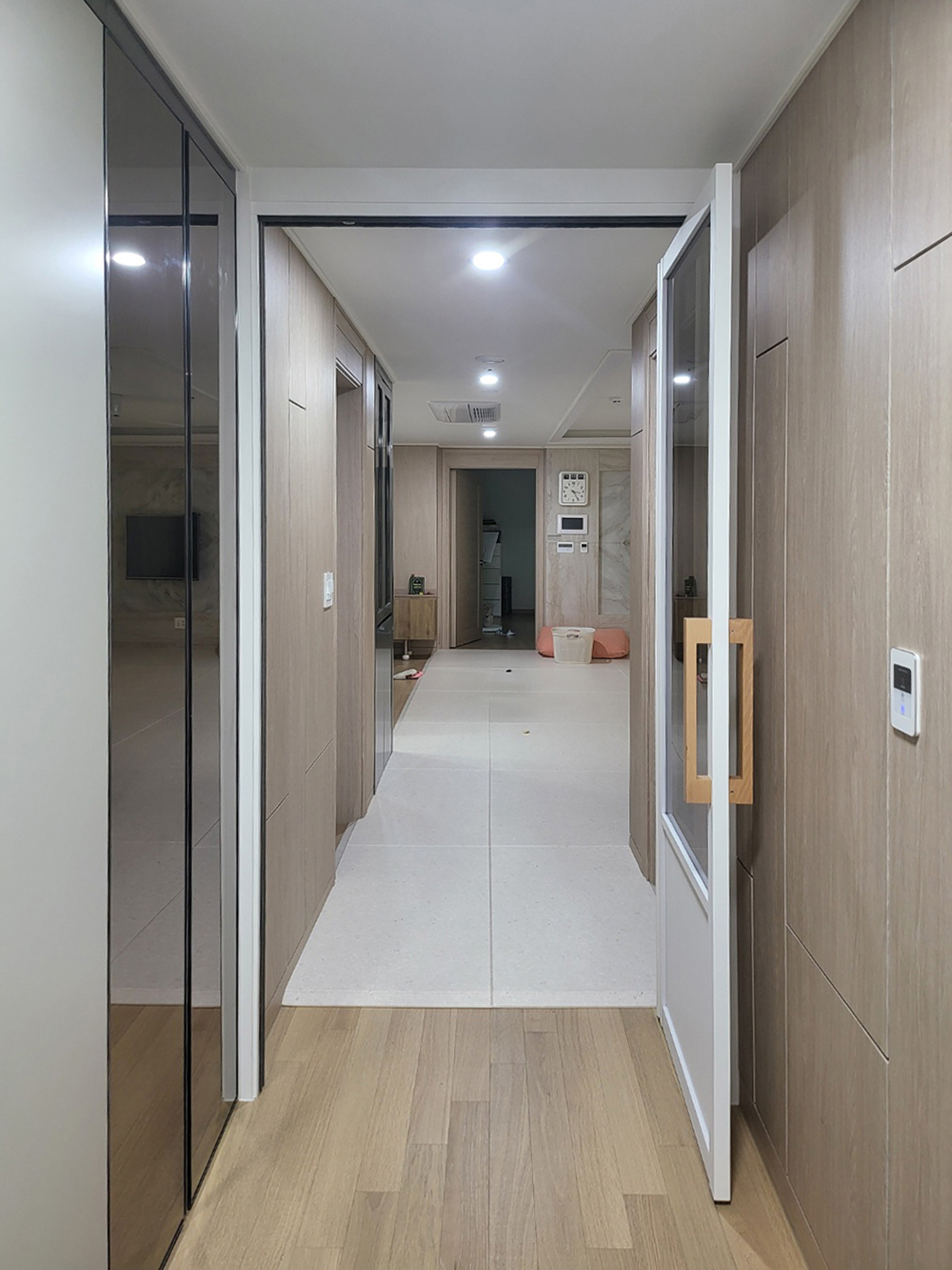 /user/d/doordiy/editor/2506/ae4cacc46968d00d3283564f533694b7_1749459388_5112.jpg 이미지크게보기
