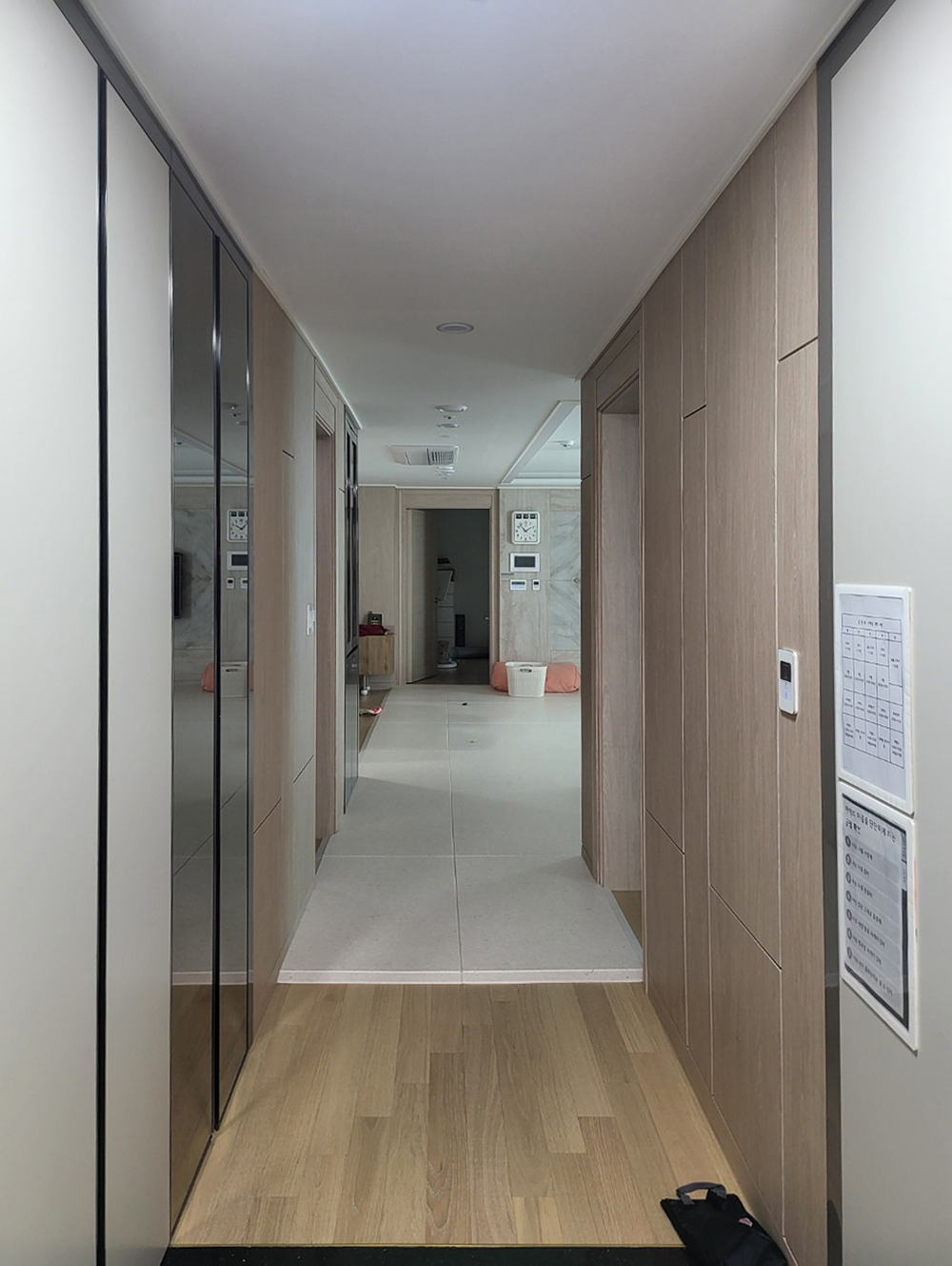 /user/d/doordiy/editor/2506/ae4cacc46968d00d3283564f533694b7_1749459388_6411.jpg 이미지크게보기