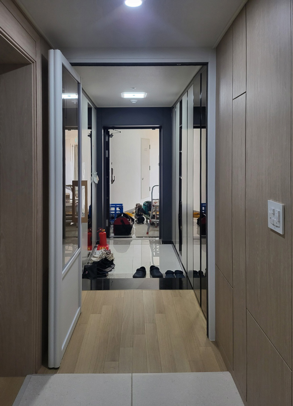 /user/d/doordiy/editor/2506/ae4cacc46968d00d3283564f533694b7_1749459388_9396.jpg 이미지크게보기