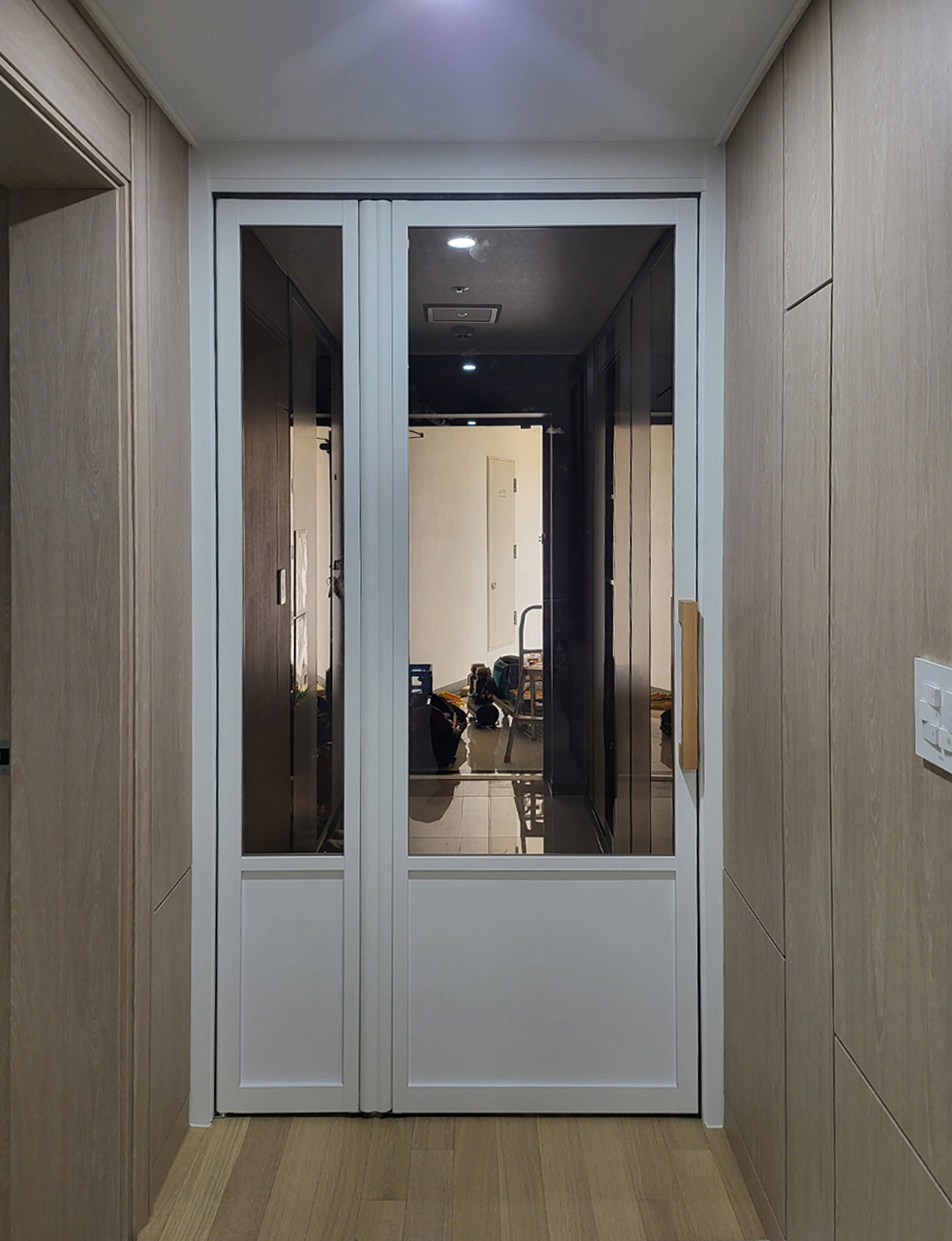 /user/d/doordiy/editor/2506/ae4cacc46968d00d3283564f533694b7_1749459389_1035.jpg 이미지크게보기