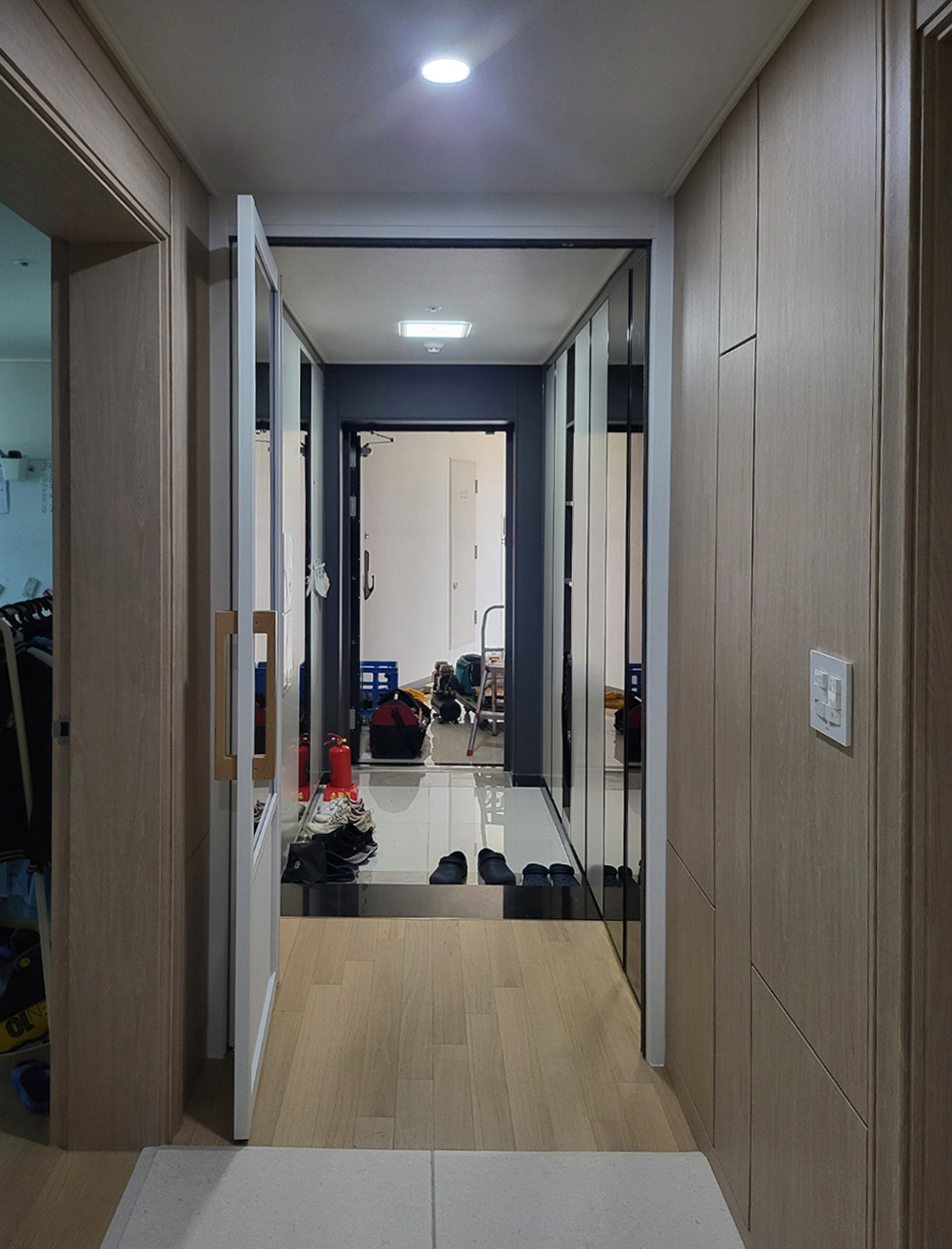 /user/d/doordiy/editor/2506/ae4cacc46968d00d3283564f533694b7_1749459389_258.jpg 이미지크게보기